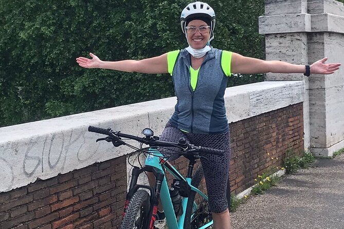 e-bike-tour-rome-in-2-hours