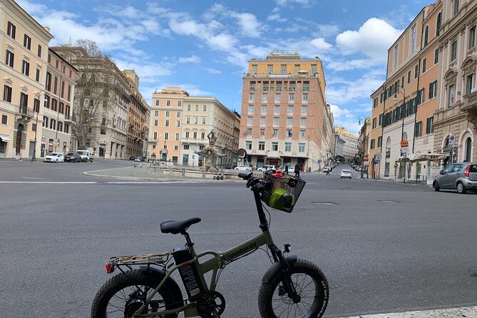e-bike-tour-rome-in-2-hours