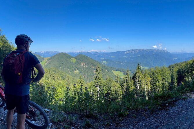 e-bike-tour-skofja-loka