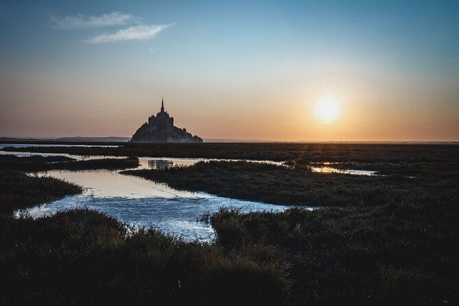 e-bike-tour-to-mont-saint-michel-private-guided-tour