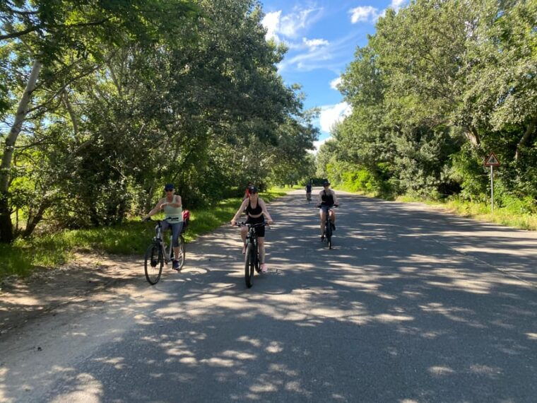 e-bike-tour-to-szentedre