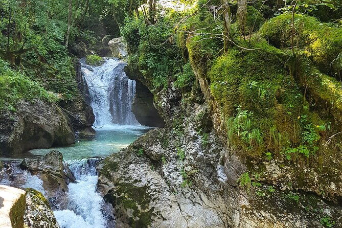 e-bike-tour-to-the-great-soca-gorge-and-sunik-water-grove