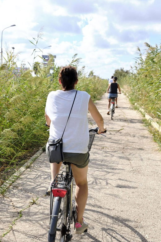 e-bike-tour-to-the-salt-pans-of-trapani-3-hours