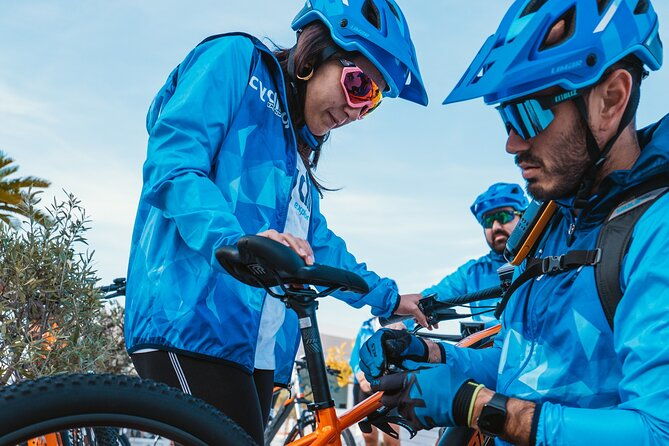 e-bike-tour-wine-tasting-in-sorrento-2