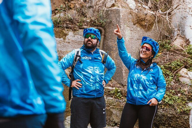 e-bike-tour-wine-tasting-in-sorrento-2