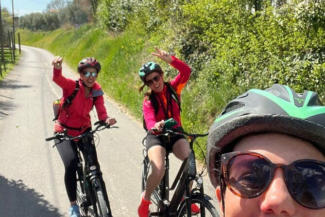 e-bike-tour-with-stop-in-the-cellar-in-the-bardolino-area