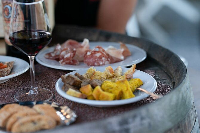 e-bike-tour-with-tasting-in-the-hills-of-lucca