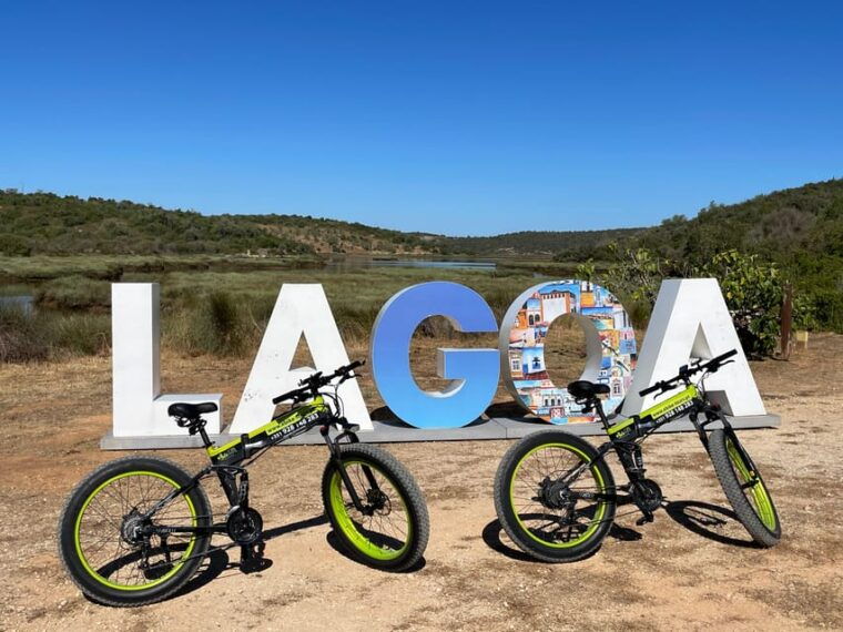 e-bike-tours-carvoeiro-castelo-silves