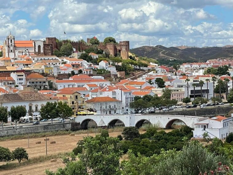e-bike-tours-carvoeiro-castelo-silves