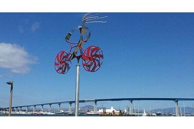 e-bike-tours-in-coronado