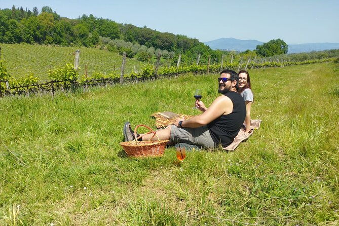 e-bike-tuscany-and-chianti-self-guided-tour-with-farm-visit