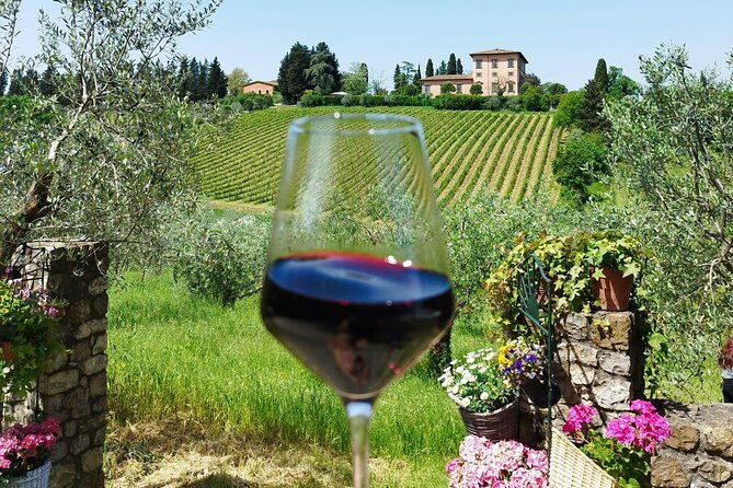 e-bike-tuscany-and-chianti-self-guided-tour-with-farm-visit