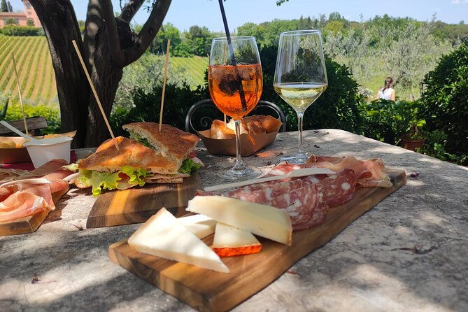 e-bike-tuscany-and-chianti-self-guided-tour-with-farm-visit