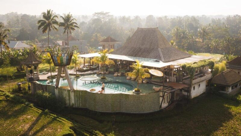 e-bike-ubud-rice-terraces-traditional-villages-cycling