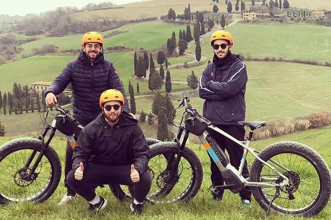 e-bike-val-dorcia-experience