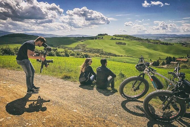 e-bike-val-dorcia-experience