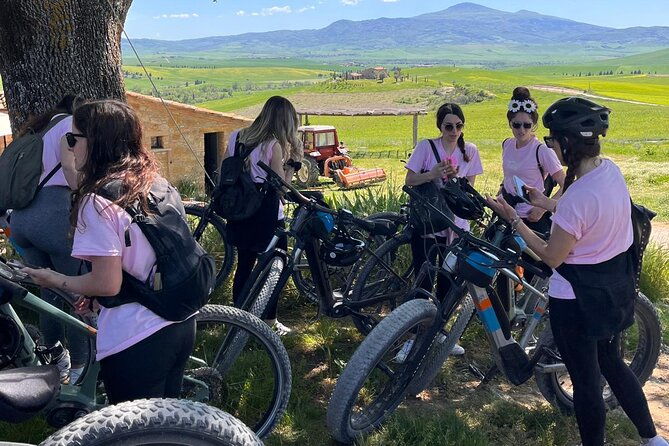 e-bike-val-dorcia-experience