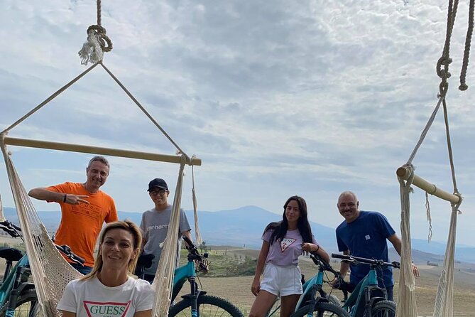 e-bike-val-dorcia-experience