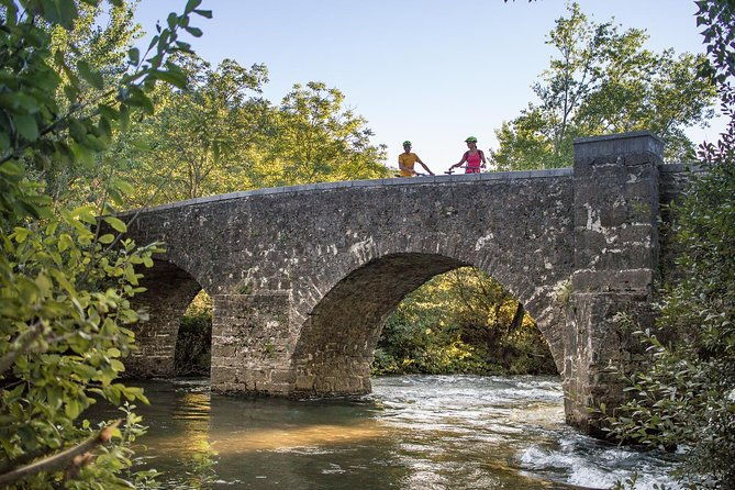 e-bike-vipava-river-tour-3