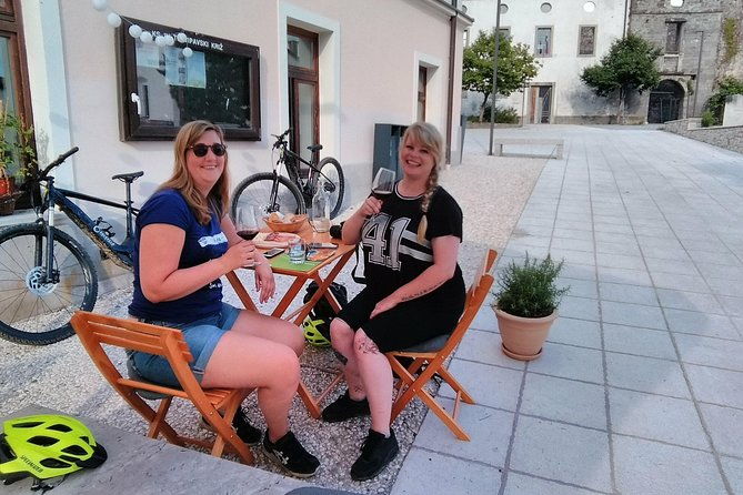 e-bike-vipava-river-tour