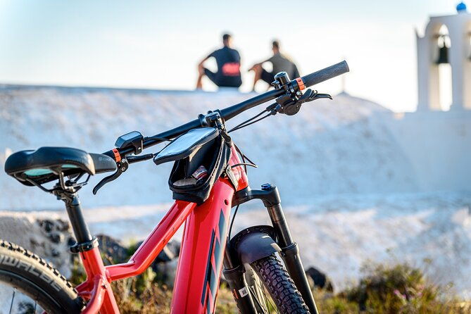 e-bikes-rental-in-santorini
