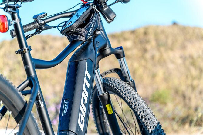e-bikes-rental-in-santorini