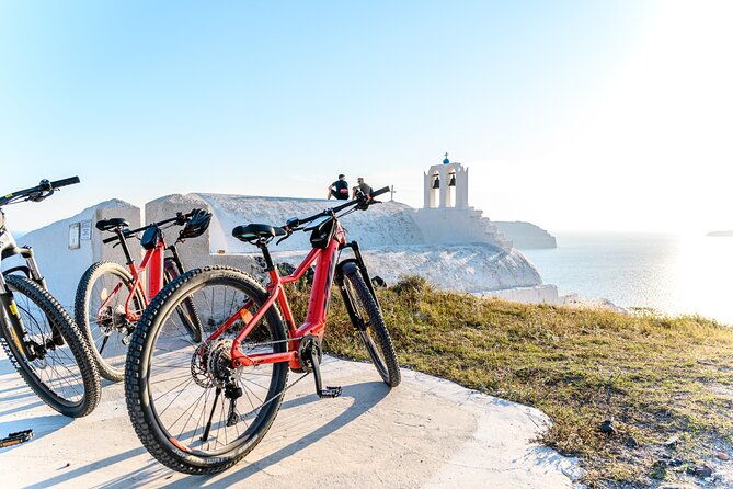 e-bikes-rental-in-santorini