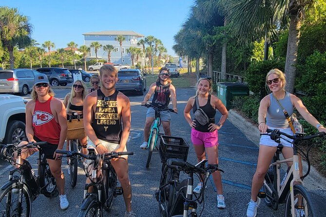 e-bikes-rentals-in-santa-rosa-beach