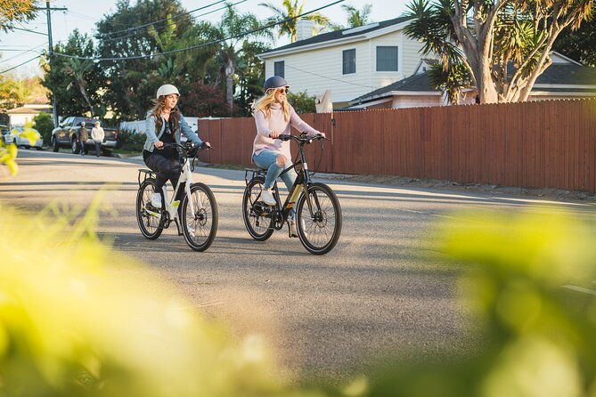 e-bikes-rentals-in-santa-rosa-beach
