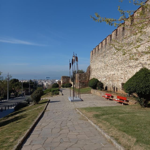 e-bikes-urban-trails-thessaloniki