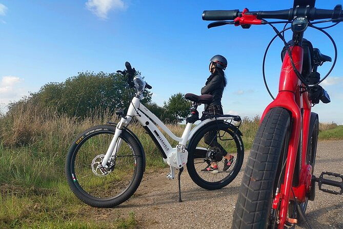 e-biking-northern-forgotten-giants-s-adventure