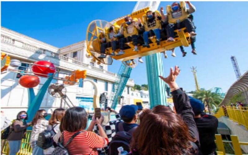 e-da-theme-park-entrance-ticket