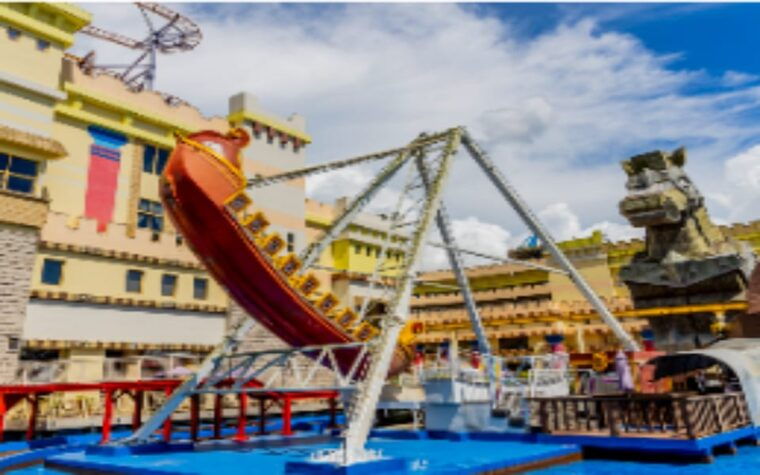 e-da-theme-park-entrance-ticket
