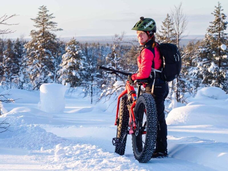 e-fatbike-experience-in-small-groups