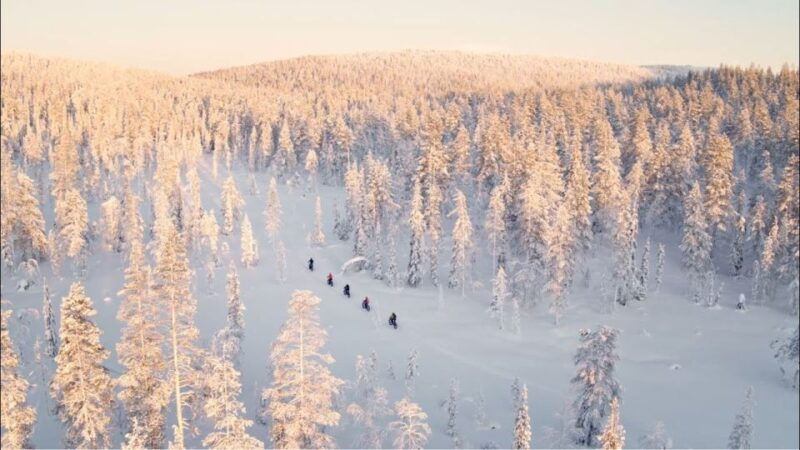 e-fatbike-experience-in-small-groups