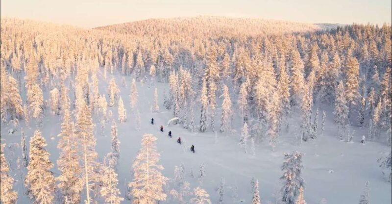 e-fatbike-experience-in-small-groups