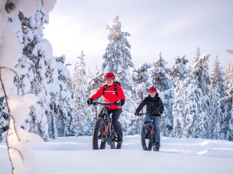 e-fatbike-experience-in-small-groups