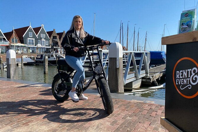 e-fatbike-rental-volendam-countryside-of-amsterdam