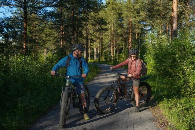 e-fatbike-tour-from-rovaniemi-2