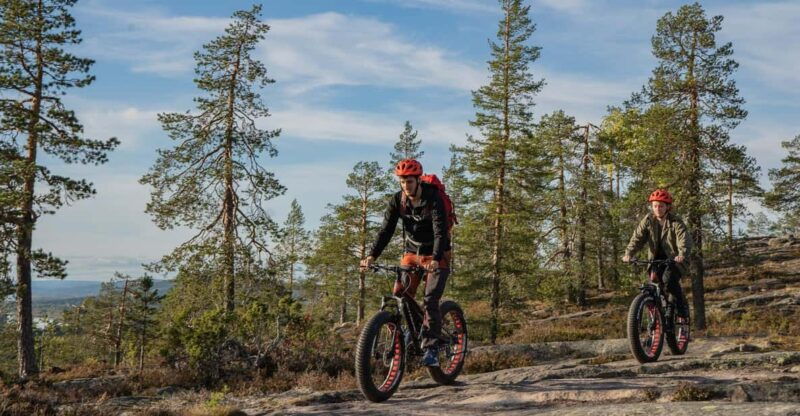e-fatbike-tour-from-rovaniemi-2