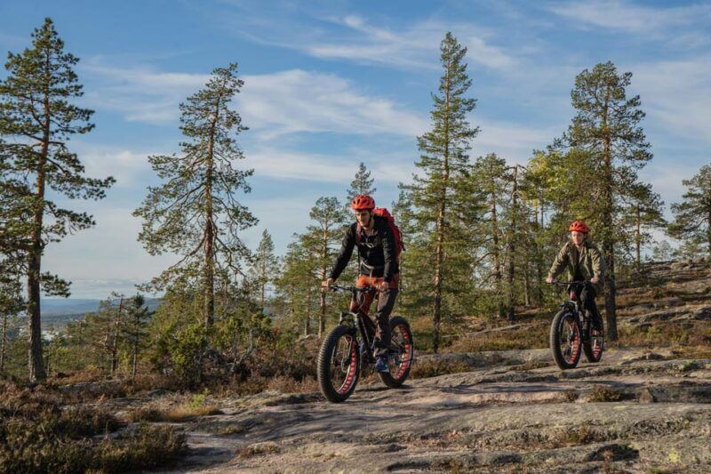 e-fatbike-tour-from-rovaniemi-2