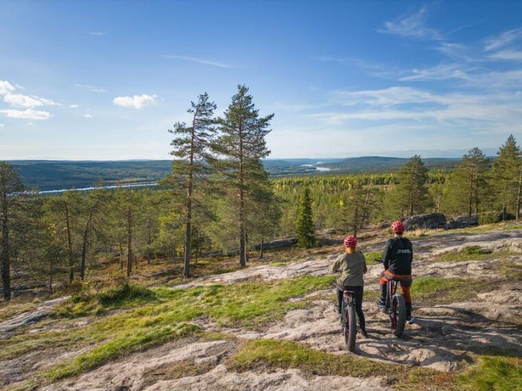 e-fatbike-tour-from-rovaniemi-2
