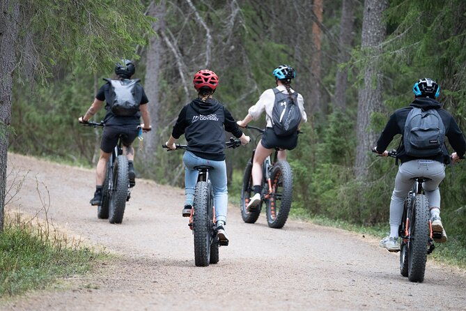 e-fatbike-tour-from-rovaniemi
