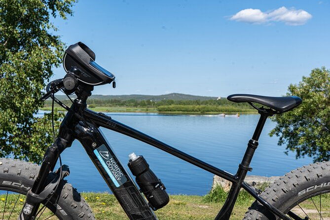 e-fatbike-tour-from-rovaniemi