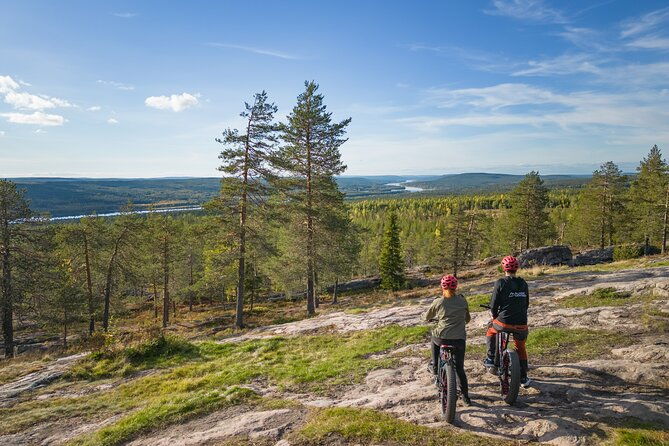 e-fatbike-tour-from-rovaniemi