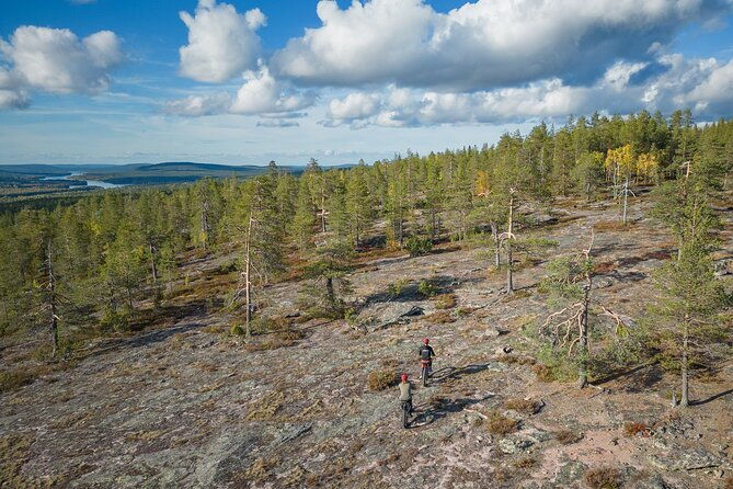 e-fatbike-tour-from-rovaniemi