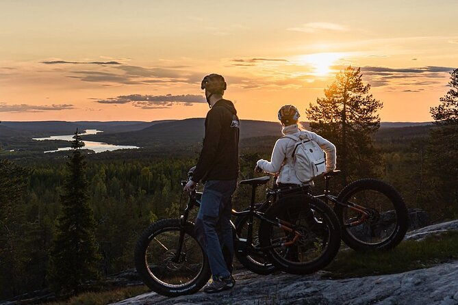 e-fatbike-tour-from-rovaniemi