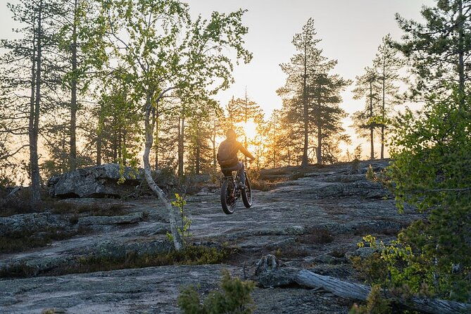 e-fatbike-tour-from-rovaniemi