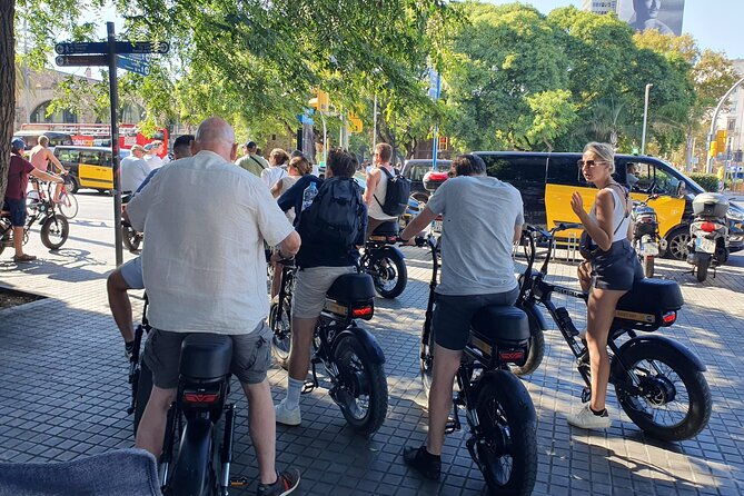 e-fatbikes-rental-in-barcelona