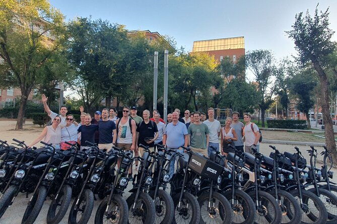 e-fatbikes-rental-in-barcelona